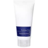 Image de Pyunkang Yul - ATO Moisturizing Soothing Gel Lotion Crème et lait hydratant 150 ml unisex