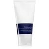 Image de Pyunkang Yul ATO gel-crème hydratant pour apaiser et fortifier la peau sensible 150 ml