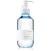 Image de Pyunkang Yul Deep Cleansing Oil huile démaquillante purifiante 290 ml