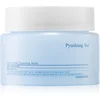 Image de Pyunkang Yul Deep Cleansing Clear Balm baume démaquillant et purifiant peaux sensibles 100 ml