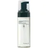 Image de Pyunkang Yul - Calming pH Foaming Cleanser Gel nettoyant 150 ml unisex