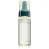Image de Pyunkang Yul Calming Moisture Low pH Foaming Cleanser mousse nettoyante douce pour peaux sensibles et intolérantes 150 ml