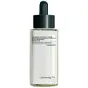 Image de Pyunkang Yul - Calming Moisture Serum Sérum hydratant 30 ml unisex