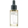 Image de Pyunkang Yul Calming Moisture Serum sérum apaisant et hydratant peaux sensibles 30 ml