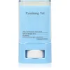 Image de Pyunkang Yul Airy Protection Sun Stick crème solaire en stick pour un effet naturel SPF 50+ 17 g