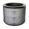 Image de Winix Filtre de rechange pour purificateur d'air O. Filtre tout-en-un préfiltre, filtre HEPA (99,97 %) filtre à charbon et technologie PlasmaWave compatible A330, A332, Zero Compact