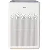 Image de WINIX Purificateur d'Air ZERO-S HEPA & Charbon Actif, jusqu'à 100m², CADR 410m³/h, Élimine 99,999% Allergies Pollen PM2.5, Capteur Intelligent, Mode Auto, Silencieux, Blanc