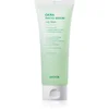 Image de Jayjun Okra Phyto Mucin gel masque apaisant effet nourrissant 150 ml