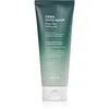 Image de Jayjun Okra Phyto Mucin Deep gel purifiant en profondeur effet exfoliant 150 ml