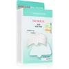 Image de BRINGGREEN Tea Tree Cica Pore Nose Strip patchs à peaux à problèmes nez 5 pcs