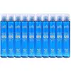 Image de Lador - Treatment Perfect Hair Fill-Up Huile et sérum cheveux 130 ml unisex