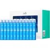 Image de La'dor Perfect Hair Fill-Up soin concentré intense pour cheveux abîmés et fragiles 10x13 ml