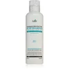 Image de La'dor Damage Protector Acid Shampoo shampoing régénérateur en profondeur pour cheveux secs, abîmés et traités chimiquement 150 ml