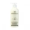 Image de Lador - Moisture Balancing Conditioner - 530ml