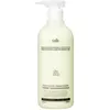 Image de Lador - Moisture Balancing Après-shampoing 530 ml unisex