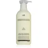 Image de La'dor Moisture Balancing après-shampoing hydratant pour cheveux secs et abîmés 530 ml