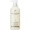 Image de Lador - TripleX3 Natural Shampoing 530 ml unisex