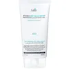 Image de LA'DOR Hydro LPP Treatment 2x 150 ml Traitement Collagène Kératine Traitement Capillaire Sans Silicone Cheveux Très Secs Abîmés Stressés Tonique Capillaire Après-Shampooings