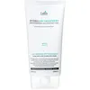 Image de Lador - Treatment HYDROLPP Masque et cure cheveux 150 ml unisex