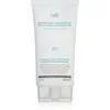Image de La'dor Hydro LPP masque régénérateur en profondeur traitement des cheveux abîmés 150 ml