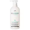 Image de Lador - Treatment HYDROLPP Après-shampoing 530 ml unisex