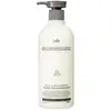 Image de Lador - Moisture Balancing Shampoing 530 ml unisex