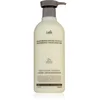 Image de La'dor Moisture Balancing shampoing hydratant pour cheveux secs et abîmés 530 ml