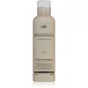 Image de La'dor TripleX shampoing naturel aux herbes pour tous types de cheveux 150 ml