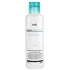 Image de La'Dor Keratin Lpp shampooing 150 ml, soin cheveux pour usage quotidien