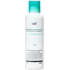 Image de Lador - Keratin LPP Shampoing 150 ml unisex