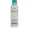 Image de La'dor Keratin LPP shampooing régénérateur à la kératine nutrition et éclat 150 ml