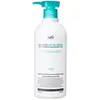 Image de Lador - Keratin LPP Shampoing 530 ml unisex