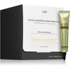 Image de La'dor Snail Sleeping Hair Ampoule ampoules de nuit pour de beaux cheveux sains 20x20 ml