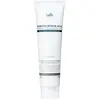 Image de Lador - Treatment Keratin Power Glue Soin sans rinçage 150 g unisex