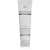 Image de La'dor Keratin Power Glue soin capillaire sans rinçage à la kératine 150 g
