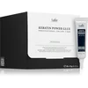 Image de La'dor Keratin Power Glue soin capillaire sans rinçage à la kératine 20x15 g