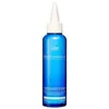 Image de Lador - Treatment Perfect Hair Fill-Up Masque et cure cheveux 150 ml unisex