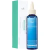 Image de La'dor Perfect Hair Fill-Up soin concentré intense pour cheveux abîmés et fragiles 150 ml
