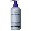 Image de Lador - Anti-Yellow Shampoo Shampoing 300 ml unisex