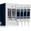 Image de La'dor Keratin Power Glue soin capillaire sans rinçage à la kératine 4x15 g