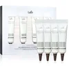Image de LA'DOR Scalp Scaling Spa Hair Treatment 15 g x 4ea Exfoliant Ingrédient Actif Cuir Chevelu Nettoyez en Profondeur le Cuir Chevelu Couche cornée et l'Excès de Sébum Cuir Chevelu Sain sans Pellicules