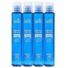 Image de Lador - Treatment Perfect Hair Fill-Up Huile et sérum cheveux 52 ml unisex