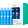 Image de La'dor Perfect Hair Fill-Up soin concentré intense pour cheveux abîmés et fragiles 4x13 ml
