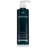 Image de La'dor Wonder Bubble shampoing hydratant pour cheveux secs 250 ml