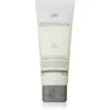 Image de La'dor Moisture Balancing shampoing hydratant pour cheveux secs et abîmés 100 ml
