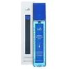 Image de Lador Thermal Protection Spray 100 ml Thermal Protective Amino Acid Hair Mist actively Restores Hair