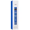 Image de Lador - LA´DOR Thermal Protection Spray 100ml Cire et crème cheveux unisex