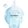 Image de TORRIDEN DIVE-IN Sérum Hyaluron de faible poids moléculaire 50ml - Soin anti-âge coréen à base d'hyaluron pour tous les types de peau et les peaux sensibles | Clean & Vegan | Sans alcool ni parfum