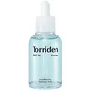 Image de Torriden - Dive In Sérum à l'acide hyaluronique 50 ml unisex