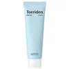 Image de Torriden - Dive In CRÈME À L'ACIDE HYALURONIQUE Crème visage 80 ml unisex